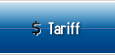 Tariff 